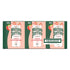 11.15 Oz 8 Count, 3 Pack Maison Perrier Forever Strawberry Flavored Sparkling Water, Fl Cans