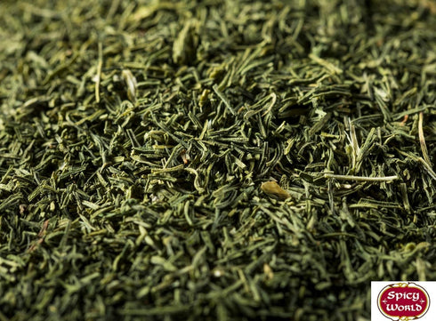 Spicy World Dill Weed 2.5 Oz Bag (70g) - Perfect Seasoning and Spice for Salads and Soups