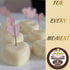 SUCHIATE MEXICO'S FINEST 33.8oz (1 Suchiate Pure Vanilla | Mexican Vanilla for Baking and Desserts | Made with Real