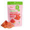 Whitney Jordan Naturals Air-Dried Watermelon Slices 2 Oz, Pack of 10 -
