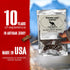 Newport Jerky Company Kangaroo Jerky