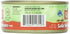 6-ounces (Pack 8) Gefen Tuna Solid White in Oil Passover