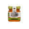 Axion Esti Organic Flowers & Forest Golden Honey imported from Greece, 250g