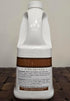 64 Torani Real Fruit Smoothie Mix, Pina Colada, Ounce