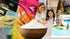 20 lbs. 99.95% Sodium Carbonate (SODA ASH, ph Increase) Purity