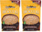 Shore Lunch , Mix Soup Cheddar Broccoli, 11 Ounce (Pack of 2)