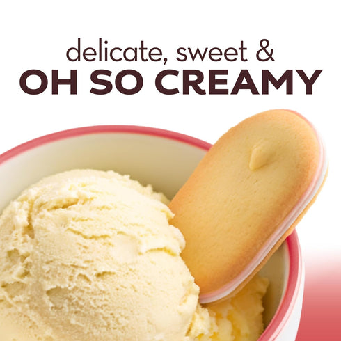 7 Oz Pepperidge Farm Milano White Chocolate Strawberry Flavored Cookies, Bag