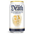 12 Oz (Pack 12) Liquid Death Still Mountain Water, Real Mountain Source, Ice-Cold Cans, Infinitely Recyclable, Fl