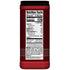 16 Oz Hills Bros Instant Double Mocha Cappuccino Mix, Easy to Use, Enjoy Coffeehouse Flavor from Home, Frothy, Rich