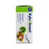 100 Packets (Pack 2) Xlear XyloSweet Plant Sourced Xylitol Sweetener - Pure Natural Sugar Substitute, Granules