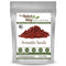 The Spice Way Annatto Seeds - 8 oz, also known as achiote seed