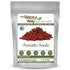 The Spice Way Annatto Seeds - 8 oz, also known as achiote seed