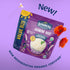 17.3 OZ Lundberg Value Size Regenerative Jasmine Rice