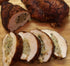 manda 12oz) Fine Meats (Boudin
