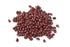 Hunza Natural Foods (2 lbs) Hunza Organic Adzuki Beans