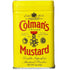 Colman's Dry Mustard Powder, 2 oz, Pack of 4