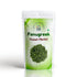 Jiaz Enterprises Fenugreek Leaves, Kasuri Methi, Great for Cooking & Food Flavoring,