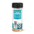3.75 Oz Amazon Grocery, Yellow Mustard Seed