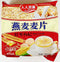 Generic Oatmeal,Red Date and Golgi Berry Wolfberry Oats Cereal, 720g (25.4 oz), Chinese