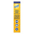 6 (Pack 6) Sunkist Singles-To-Go Drink Mix, Pineapple, Non-Carbonated, Low-Calorie, Zero Sugar, CT in each box