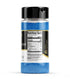 (6.7 GranAroma Blue Sanding Sugar, Decorative Sprinkles, Cakes & Cookies, Bakery Staple Ounce)