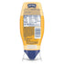 11.5 oz 1 Best Foods Dijo-Mayo Smooth & Savory Mayonnaise Dressing for Fries, Burgers, Potato Salads, Sandwiches