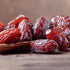 5 Lbs 80 Oz Anna and Sarah Organic Medjool Dates, No Sugar Added Natural Dried Dates in Resealable Bag