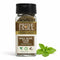 Pride of India Sweet Holy Basil Leaf Indian Tulsi Leaf Cut &