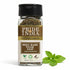 Pride of India Sweet Holy Basil Leaf Indian Tulsi Leaf Cut &