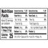 14 oz Heinz Tomato Ketchup with No Salt Added, Bottle