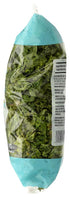 365 by Whole Foods Market 16 , Chopped Kale, Ounce