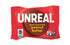 4.2 oz (Pack 6) UNREAL Dark Chocolate Peanut Butter Cups