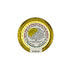 (250gr) 8.8 oz Wild Lavender Organic Raw Honey from Wild Lavender Flowers, Artisanal Fruity and Harmonious Sweet Honey