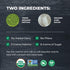 (35.27 Tenzo Matcha Green Tea Powder, Organic Cafe Sweetened Matcha Latte Green Tea Powder, Ceremonial Barista Crafted