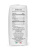 (00 100% 2.2 Lb. Anima Verace - Flour for Pizza Napoletana Pizza Flour, Non-GMO, Kosher, All Natural, UnBleached