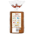 24 Oz Pepperidge Farm Whole Grain Honey Wheat Bread, Loaf