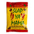 Slap Ya Mama Cajun Seasoning, Seafood Boil, 1lb