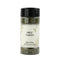 Olive & Vine Kale Flakes, Earthy Flavor, For Smoothies & Salads, Rich