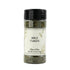 Olive & Vine Kale Flakes, Earthy Flavor, For Smoothies & Salads, Rich