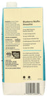 365 32 Oz by Whole Foods Market, Organic Vanilla Soy Beverage, Fl