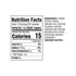Packed 25.5 oz (3 Pack) DeLallo Red Hot Cherry Peppers, Pickled and in Vinegar Brine, Spicy Sweet Flavor, Naturally