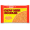 Sun Luck Chow Mein Noodles 12 oz Classic Chinese-Style Egg Noodles for