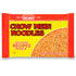 Sun Luck Chow Mein Noodles 12 oz Classic Chinese-Style Egg Noodles for