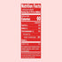 6.75 oz (Pack 32) Arizona Watermelon Drink, fl Tetra Box