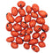 Enjoy Red Iso Peanut, 8 oz