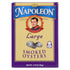 Napoleon Company Large Smoked Oysters, 3.66 OZ