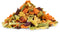 Garden Vegetable Soup Mix by Its Delish, 2 lbs Bulk Bag |