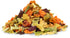 Garden Vegetable Soup Mix by Its Delish, 2 lbs Bulk Bag |