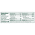 1 (Pack 6) Camellia Brand Dried Black Beans, Frejoles Negros Premium Non-GMO Black Turtle Beans for Soups, Chili
