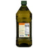 48 Oz Pompeian Rich Taste Olive Oil, High Heat Cooking, Baking & Sauteing, High Smoke Point, Fl